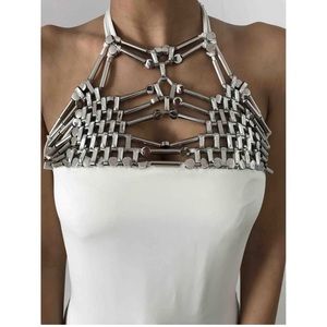 Super rare GUCCI GOWN